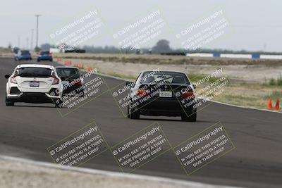 media/May-03-2025-BMW Club of San Diego (Sat) [[6afb605f82]]/C Group/Turn 4/